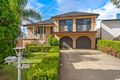 Property photo of 215 Blacktown Road Blacktown NSW 2148
