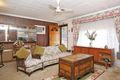 Property photo of 2/241 Cygnet Drive Berkeley Vale NSW 2261
