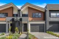 Property photo of 22 Cava Circuit Sunbury VIC 3429