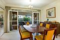 Property photo of 2/23 Magnolia Road Gardenvale VIC 3185