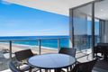 Property photo of 1903/3440 Surfers Paradise Boulevard Surfers Paradise QLD 4217