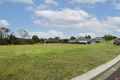 Property photo of 4 Watts Street West Kempsey NSW 2440