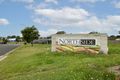 Property photo of 4 Watts Street West Kempsey NSW 2440