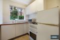 Property photo of 2/1 Millett Road Mosman NSW 2088
