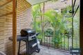 Property photo of 2/1 Millett Road Mosman NSW 2088