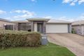 Property photo of 6 Nectar Circuit Redbank Plains QLD 4301