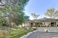 Property photo of 8 Sutherland Road Cheltenham NSW 2119