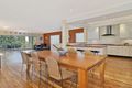 Property photo of 8 Sutherland Road Cheltenham NSW 2119