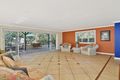 Property photo of 8 Sutherland Road Cheltenham NSW 2119