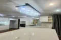 Property photo of 6 The Grove Fairfield NSW 2165