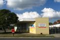 Property photo of 36 Derbyshire Avenue Toongabbie NSW 2146