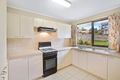Property photo of 3/60-68 Central Avenue Bayswater North VIC 3153