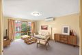 Property photo of 3/60-68 Central Avenue Bayswater North VIC 3153