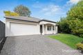Property photo of 498 Glynburn Road Burnside SA 5066