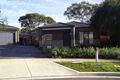 Property photo of 2/7 Browning Court Watsonia North VIC 3087