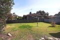 Property photo of 2/3 Robert Street Ryde NSW 2112