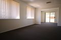 Property photo of 1/49 Cahors Road Padstow NSW 2211