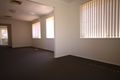 Property photo of 1/49 Cahors Road Padstow NSW 2211