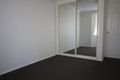 Property photo of 1/49 Cahors Road Padstow NSW 2211
