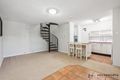 Property photo of 26/390 Hector Street Yokine WA 6060
