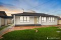 Property photo of 80 Birchwood Boulevard Deer Park VIC 3023