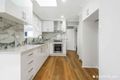 Property photo of 80 Birchwood Boulevard Deer Park VIC 3023