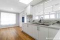 Property photo of 80 Birchwood Boulevard Deer Park VIC 3023