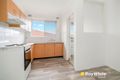 Property photo of 6/42 Palace Street Ashfield NSW 2131