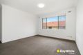 Property photo of 6/42 Palace Street Ashfield NSW 2131