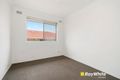Property photo of 6/42 Palace Street Ashfield NSW 2131