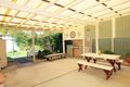 Property photo of 2 Buckingham Road Berkeley Vale NSW 2261