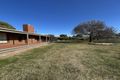 Property photo of 19 Racecourse Road Nagambie VIC 3608