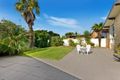 Property photo of 40 Rival Street Kareela NSW 2232