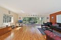Property photo of 8 Sutherland Road Cheltenham NSW 2119