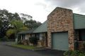 Property photo of 15 Gibsons Road Figtree NSW 2525