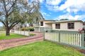 Property photo of 1 Parr Street Leongatha VIC 3953