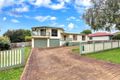 Property photo of 1 Parr Street Leongatha VIC 3953