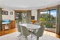 Property photo of 1 Parr Street Leongatha VIC 3953