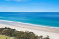 Property photo of 1903/3440 Surfers Paradise Boulevard Surfers Paradise QLD 4217