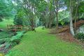 Property photo of 27 Cedar Grove Keiraville NSW 2500