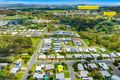 Property photo of 3 Brolga Avenue New Auckland QLD 4680