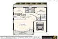 Property photo of 53/228 Enborisoff Street Taigum QLD 4018