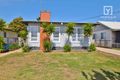 Property photo of 48 Grutzner Avenue Shepparton VIC 3630