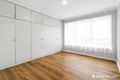 Property photo of 80 Birchwood Boulevard Deer Park VIC 3023