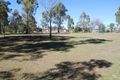 Property photo of 11 Bucknall Court Regency Downs QLD 4341