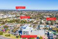 Property photo of 26/25 Haynes Street Penrith NSW 2750