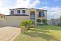 Property photo of 51 Tyndall Circuit Alexander Heights WA 6064