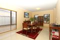 Property photo of 51 Tyndall Circuit Alexander Heights WA 6064