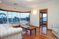 Property photo of 489 Moreland Road Pascoe Vale South VIC 3044
