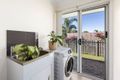 Property photo of 52 Augustus Boulevard Urraween QLD 4655